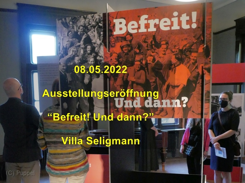 2022/20220508 Villa Seligmann Befreit _ Und dann/index.html